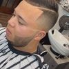 djcodered45